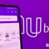 Nubank abre vagas em tecnologia no Brasil e América Latina com foco em talentos globais