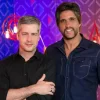 Victor e Leo Anunciam Planos para 2025: Nova Turnê e Lançamento de DVD Prometem Agitar o Ano