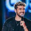 Gustavo Mioto lança segundo EP do projeto ‘Atemporal’ e reforça sua presença no sertanejo
