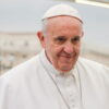 Vaticano Atualiza Estado de Saúde do Papa Francisco