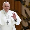 Vaticano atualiza estado de saúde do Papa Francisco; pontífice segue em recuperação