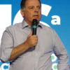 PSDB avança em fusão com Podemos e antecipa fim da federação com Cidadania