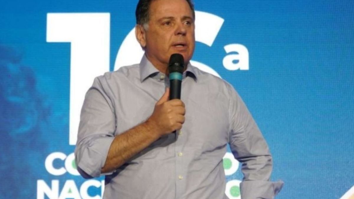 Fundo
