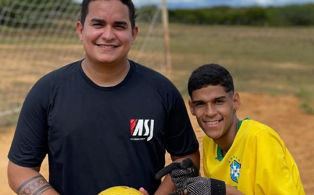Fundo