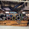Em Nova York, Caiado discute parcerias com o Google na área de tecnologia