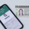 Prazo para regularizar título de eleitor termina nesta segunda-feira (19)
