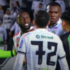 Atacante do Operário denuncia injúria racial durante jogo contra o América-MG