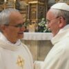Igreja Católica elege primeiro papa norte-americano: Robert Prevost assume como Leão XIV