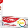 Anvisa volta a proibir venda de creme dental da Colgate após novas denúncias de reações adversas