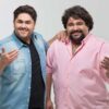 César Menotti e Fabiano comemoram 20 anos de carreira com turnê especial repleta de sucessos