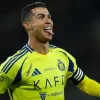 Cristiano Ronaldo no Botafogo? Textor e diretoria negam qualquer negociação