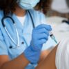 Vacinação contra Influenza será realizada em terminais e parques de Aparecida de Goiânia