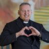 Padre Marcelo Rossi foi investigado pelo Vaticano por quase uma década e quase teve suas funções suspensas