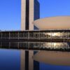 Projeto que amplia número de deputados avança na Câmara e Goiás pode ganhar mais representatividade