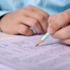 Concurso Nacional Unificado 2025 terá mais de 3 mil vagas com salários de até R$ 17 mil
