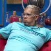 Rodriguinho se arrepende de ter participado do BBB 24 e desabafa sobre impactos na vida pessoal e carreira