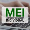 SEBRAE lança fundo garantidor exclusivo para MEIs e promete ampliar acesso ao crédito em todo o país