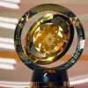 Manchester City lidera ranking dos elencos mais valiosos do Mundial de Clubes da FIFA 2025; Palmeiras representa o Brasil no Top 10
