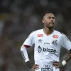 Fim de ciclo? Contrato de Neymar com o Santos permite apenas mais dois jogos