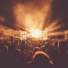 Sertanejo Universitário: O Ritmo que Saiu do Interior e Conquistou o Brasil