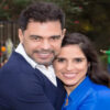 Camilla Camargo consolida carreira de atriz e se afasta da fama herdada da família