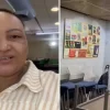 Comitiva goiana e autoridades brasileiras devem deixar Israel nesta segunda-feira (16)