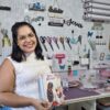 Empresas goianas impulsionam inovação com programa de transformação digital do Hub Goiás
