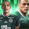 Goiás acerta contratação do zagueiro Titi, ex-Fortaleza