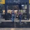 Procon Goiás autua academias por práticas abusivas em contratos