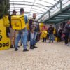 99Food inicia operação em Goiânia com frete grátis e cupons de até R$ 99