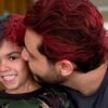 Murilo Huff pede guarda unilateral do filho com Marília Mendonça e levanta questionamentos sobre bastidores familiares