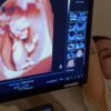 Rafa Kalimann compartilha ultrassom e revela conexão especial entre filha e o cantor Nattan
