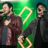 Matheus e Kauan podem integrar o time de jurados do novo The Voice Brasil no SBT