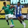 Euforia europeia com times brasileiros no Mundial de Clubes revela entusiasmo exagerado