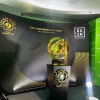 Shopping Cerrado transmite jogos do Mundial de Clubes 2025 em Goiânia Goiânia está no clima do maior torneio de clubes do planeta.