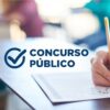 Governo Federal autoriza mais de 2 mil vagas em concursos públicos para diversos órgãos