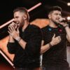 Zé Neto e Cristiano celebram marco histórico com 1 bilhão de visualizações no YouTube