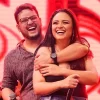 Luíza Martins revela desafios da carreira solo após morte de Maurílio: “Preciso ser movida por algo além da grana”