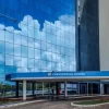 Justiça bloqueia R$ 23,8 milhões de investigados por fraudes no INSS