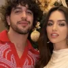 Rafa Kalimann anuncia gravidez de forma emocionante nas redes sociais
