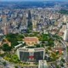 Qualidade de vida em Goiânia piora em 2025; veja o ranking das melhores e piores cidades do Brasil