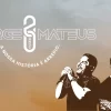 JORGE & MATEUS CELEBRAM 20 ANOS DE CARREIRA COM SHOW HISTÓRICO EM GOIÂNIA