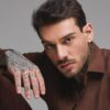 Lucas Lucco desabafa sobre saúde mental e retorna à música com novo projeto: “Sem música, me sinto completamente incompleto”