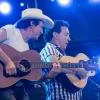Arraiá da Assego terá show de Di Paullo & Paulino com entrada solidária