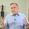 Prefeito de Goiânia Garante Banheiros de Qualidade nas Feiras Livres