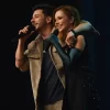 Sandy & Junior juntos novamente? Junior Lima esclarece os rumores e revela planos para nova fase da carreira solo