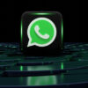 WhatsApp passará a exibir anúncios até o fim do ano; veja o que muda