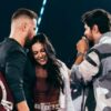 Zé Neto e Cristiano saem em defesa de Ana Castela após desabafo emocionante: “Virou perseguição”