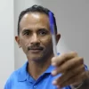 Manoel Gomes: Da fama meteórica ao silêncio forçado – os altos e baixos do criador de “Caneta Azul”