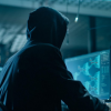 Ataque hacker bilionário atinge sistema financeiro: invasores acessaram C&M Software com credenciais de clientes